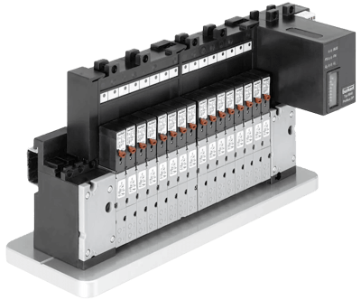 002_BU_8640_AirLINE_and_AirLINE_Quick-Modular_Pneumatic_Valve_Unit.png